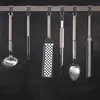 RÖSLE 12986 Spitzzange 31 cm Silikon Produktbild-Vorschau 9