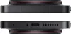 Xiaomi 17 Ultra 512GB, 16GB RAM, Black Produktbild-Vorschau 19