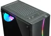 kiebel.de PC Set mit 23.8 Zoll TFT Online Gamer AMD Ryzen 5 Produktbild-Vorschau 18