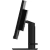 Lenovo ThinkVision P34w-20, 86,7 cm (34.1"), 3440 x 1440 Produktbild-Vorschau 2