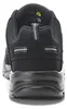 Sicherheitshalbschuh MATTHEW Pro BOA® GTX Low ESD S3 CI Typ Produktbild-Vorschau 4