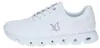 Caprice 23605 Lace-up shoe Regular White Comb Größe EU 40 Produktbild-Vorschau 8
