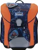 Undercover GmbH Micro Set                     Offroad Produktbild-Vorschau 2