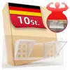 DEKAZIA® 10 Regalbodenträger selbstklebend | Produktbild-Vorschau 1