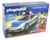 PLAYMOBIL City Action 70066, Polizei, 4 Jahr(e), AAA, Produktbild-Vorschau 5