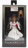 NECA - Figurkopodobna Annabelle 20cm z The Conjuring Podgląd zdjęcia produktu 13