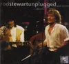 Stewart,Rod-Unplugged...And Seated Produktbild-Vorschau 4