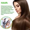 Pfefferminzöl Ätherisches Öl Haaröl Hautöl Massageöl Produktbild-Vorschau 6