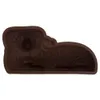 Orion Silikonbackform zum Backen von OSTERLAMM Produktbild-Vorschau 5