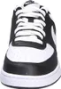 Nike Court Vision Lo Herren Sneaker Turnschuhe Freizeit Produktbild-Vorschau 17