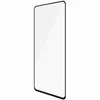 PanzerGlass SP Galaxy S21 FE CF AB schwarz Produktbild-Vorschau 9