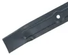 vhbw Ersatz-Messer Ersatz für Gardena 4080-20 für Produktbild-Vorschau 5