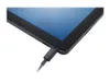 Dell Usb-C Netzadapter 45W Produktbild-Vorschau 3