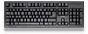 Ultron UMC-200 Set  schwarz kabelgebunden 2in1 Anteprima dell’immagine prodotto 3