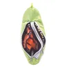 Folkmanis Schmetterling Metamorphose Produktbild-Vorschau 4
