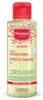 Mustela 3504105033873, olie, elasticiteit, hydraterend, Productafbeelding-voorbeeld 5