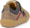 Froddo Barefoot Base Beige Größe EU 28 Produktbild-Vorschau 4