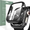 Tech-Protect Defense360 Apple Watch 7 / 8 / 9 (41 Mm) Produktbild-Vorschau 1