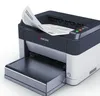 KYOCERA FS-1061DN, Laser, 1800 x 600 DPI, A4, 25 Seiten pro Produktbild-Vorschau 1