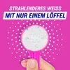 Vanish Oxi Action Powerweiss Fleckenentferner Pulver – 1 x Produktbild-Vorschau 13