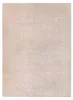 TAPIS - MOQUETTE INDUS beige 34 plaine MÉLANGE beige Voir les images du produit 3