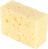 Kreativ-Set Mosaaro Glasmosaik Kaktus  MA2006 Produktbild-Vorschau 12