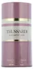 Trussardi Elegantly Cool, voor dames, 90 ml, niet Productafbeelding-voorbeeld 3
