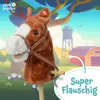 Pink Papaya Steckenpferd - Mr. Choco Produktbild-Vorschau 5