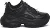 BUFFALO BLISS ONE Schwarz Produktbild-Vorschau 6