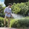 Präzisionsspritzpistole - CLABER - 9561 Produktbild-Vorschau 4