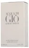 Acqua Di Giò Baume Dopre Rasage 100Ml Anteprima dell’immagine prodotto 14
