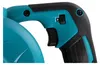 Makita DUB186Z Akku-Laubbläser Schwarz, Blau 18 V Produktbild-Vorschau 27