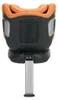 Recaro Reboard-Kindersitz Xenon 1 drehbar ab Produktbild-Vorschau 16