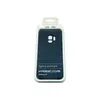 Samsung EF-GG960, Cover, Samsung, Galaxy S9, 14,7 cm Produktbild-Vorschau 28