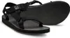 Hannah Sandales Drifter Anthracite 43 Chaussures Voir les images du produit 6