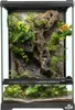Terrario Oasis Verde 5 - terrarium 20x20x30cm Podgląd zdjęcia produktu 7