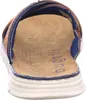 Bugatti 315A328614696363 (44/cognac-cognac) Produktbild-Vorschau 17
