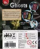 Fantasmi Anteprima dell’immagine prodotto 3