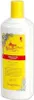 Lozione per il corpo Alvarez Gomez 280ml Anteprima dell’immagine prodotto 4