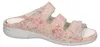 Waldläufer 204501 168 089 Damen Komfort Pantolette Gunna Produktbild-Vorschau 9