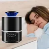Elektrická UV Lampa na Hmyz, Muchy, Komáry, Vosy - Past na Náhled obrázku produktu 6