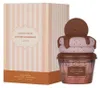 Lattafa/Cookie Crave Give Me Gourmand Eau de Parfum 75 ml Anteprima dell’immagine prodotto 8
