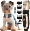 Hundeschermaschine - Set Produktbild-Vorschau 1