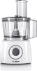 Bosch MCM3200W MultiTalent 3 Food Processor Produktbild-Vorschau 8