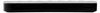 Verbatim Store n Go 2,5      2TB USB 3.0 silver Gen 2       Produktbild-Vorschau 6