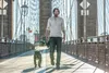 John Wick: Kapitel 2 Produktbild-Vorschau 3