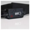 COB LED nabíjecí čelovka P3541, 380 lm, 30 m, Li-Pol 1200 mAh Náhled obrázku produktu