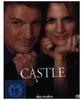 Castle Produktbild-Vorschau 3
