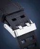 Casio G-Shock Gwg-2000 -1A1Er Náhled obrázku produktu 11