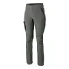 Columbia Outdoorhose Triple Canyon Podgląd zdjęcia produktu 11